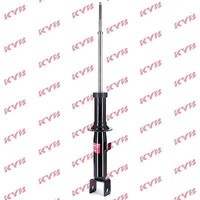 KYB 344610 StoßDäMpfer FüR Chrysler Dodge Plymouth