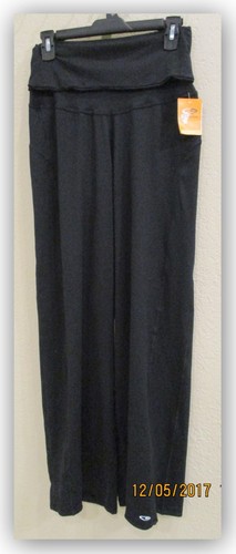 Champion C9 Freedom Yoga foldover waist 