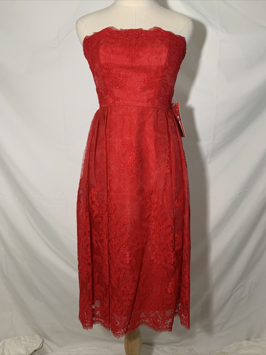 mustard dress lace Mustard Lace Maxi Romper main image 0