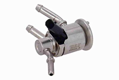 VEMO Harnstoffeinspritzung Dosiermodul Für MERCEDES C-Class 14-23 0004905100