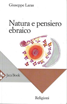 Jüdische Natur und Denken