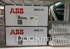 1pc New ABB 3BSE008514R1 Digital Output Relay Modules DO820 Fast Ship