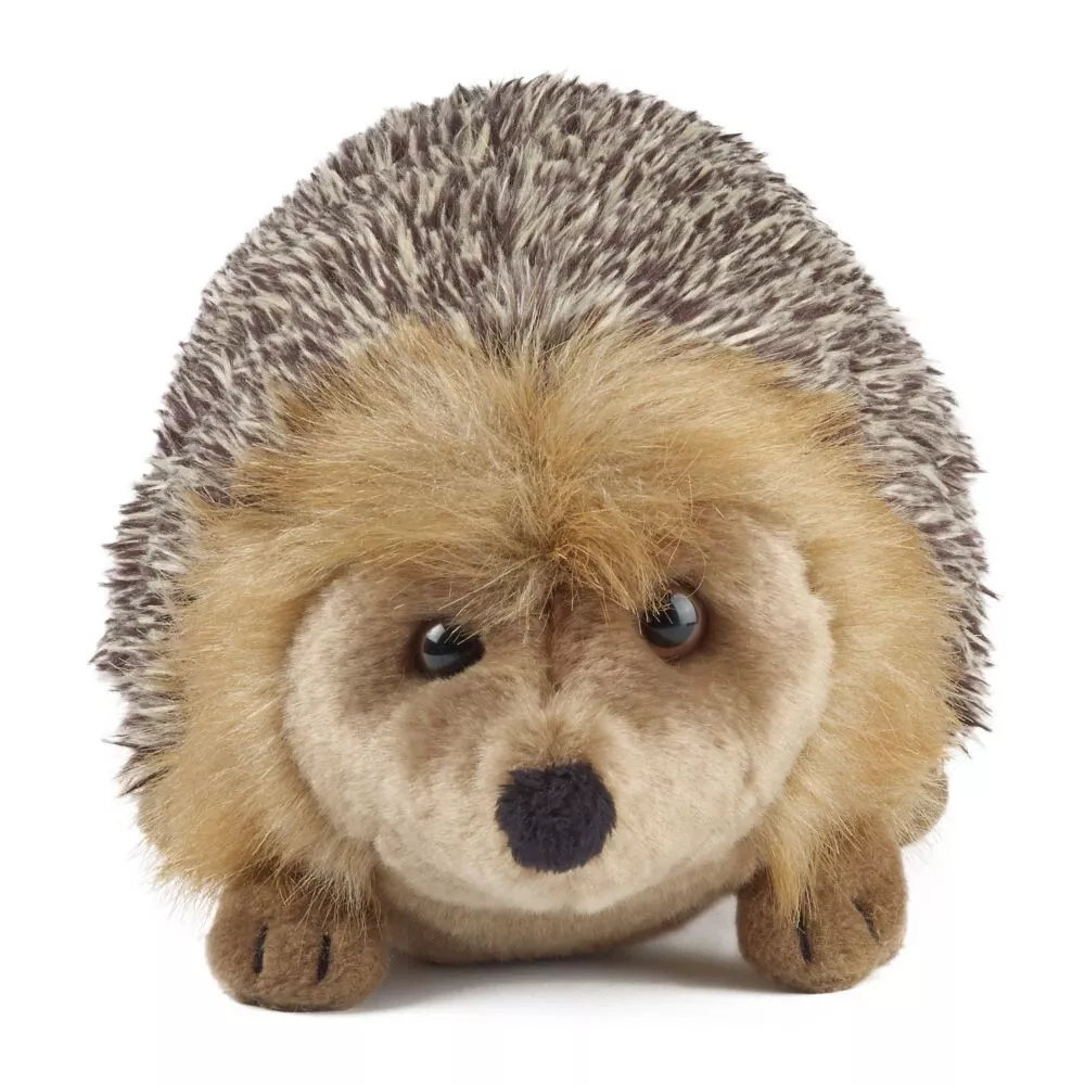 Hérisson peluche hotsell