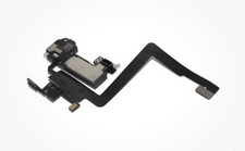 For iPhone 11 11 Pro 11 Pro Max Proximity Sensor Ear Speaker Earpiece Flex Cable