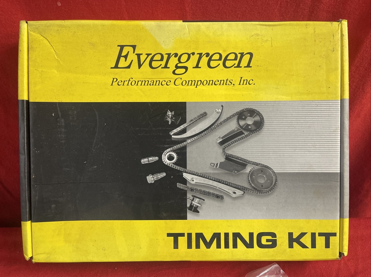 TKセット 2 Pack Bando 6PK1040 Accessory Drive Serpentine Belt for