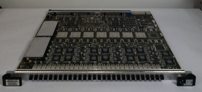 Marconi PC-28 155MM2 28-Port ASX-4000 Module Optical Network Card