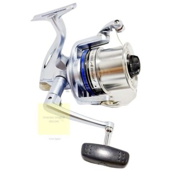 craigslist oc shimano terez fishing rod Size:Lunker Buster Whether you’re fishing the SHIMANO REEL PART Curado Reefer