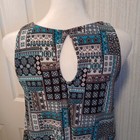 Bild 3 von 8
