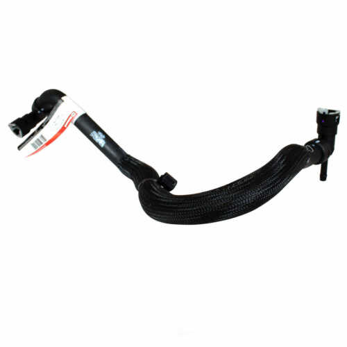 HVAC Heater Hose Motorcraft KH-550 - Picture 2 of 2