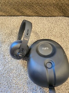 Nuraphone Headphones | eBay