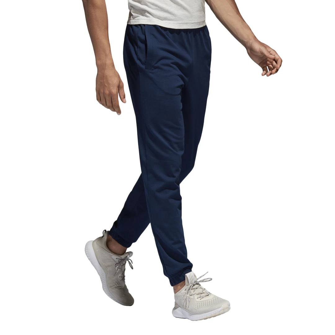 H0911 Adidas Купить Брюки Мужские