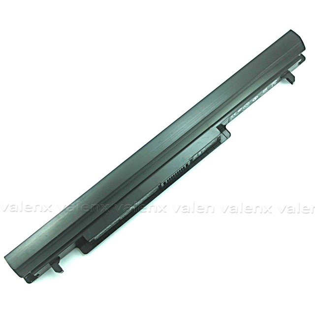 K46cb asus аккумулятор