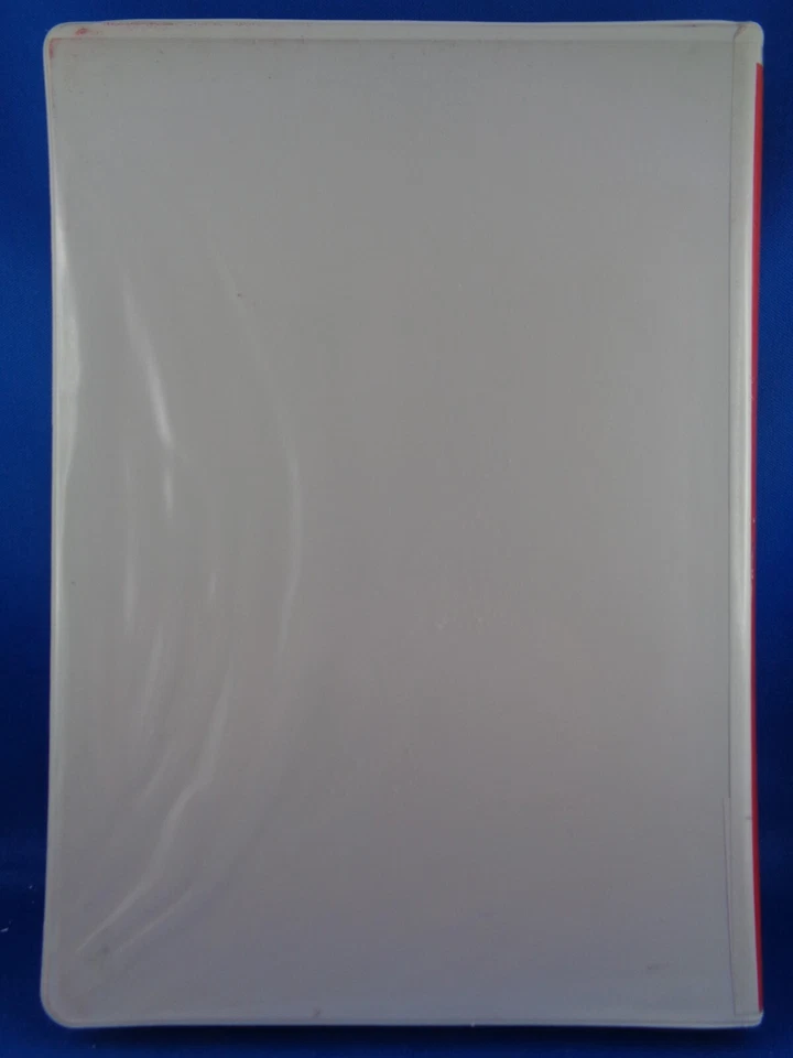 ACORN ARCHIMEDES -- ArcFax (DAVID PILLING) - Bild 4 von 4