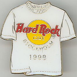 Make Offer - Hard Rock Cafe Singapore Men's T Shirt Graphic Tee Size XXL Dragons Blue White Hard Rock Cafe Berlin Mens T-Shirt sz L White Heavy Tee Rare Rock Roll A80 $