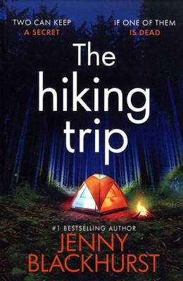 The Hiking Trip