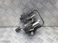 2005 NISSAN ALMERA FUEL PUMP DIESEL 2200DCI 16700AW421 HU2940000161