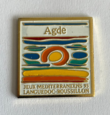 Jeux méditerranéens 20 (2005) - Albanie