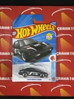 '88 Mitsubishi Starion #177 Black J-Imports 2026 Hot Wheels Mix P