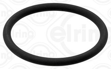 ELRING Dichtring u.a. für MERCEDES-BENZ, MERCEDES-BENZ ELRING Dichtring u.a. für MERCEDES-BENZ, MERCEDES-BENZ
