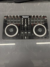 Numark Mix Track Pro 11