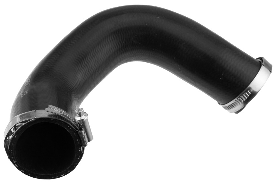 Durite de turbo 4M0145738R haute pression pour Audi Q7 anti-fuite d'air