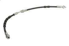 Flexible de frein Ford RANGER