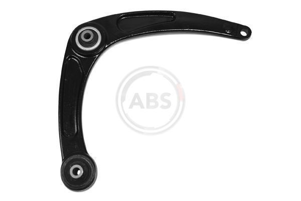 A.B.S. Lenker, RadaufhäNgung 210858 FüR CitroËN Peugeot-image