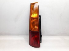 Feu arrière Subaru G3X JUSTY