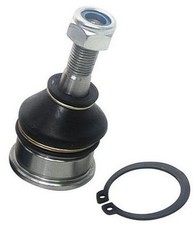 Rotule de suspension Nissan MICRA