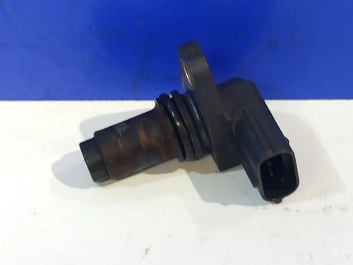 VOLVO V60 Nockenwellensensor 31491073 30713599 6G9N12K073BB 31272689 18336406