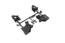 Kyosho Gearbox Optima Mid OT255B