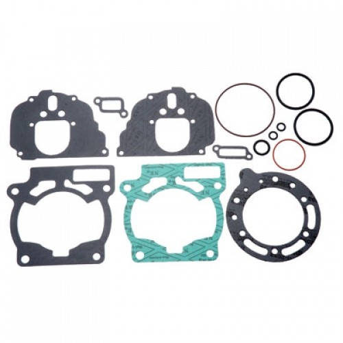 Tusk Top End Gasket Kit 810308 - Foto 1 di 1