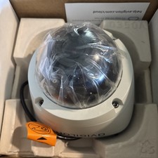 Brand New Avigilon 8.0C-H5A-DO1-IR Security Camera Open Box