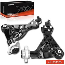 Triangle de suspension Mercedes VIANO