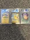 Pokémon TCG Pikachu Ace 10 Bundle