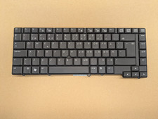 HP Notebook Keyboard EliteBook 2730p PS DEN