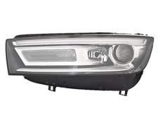 XENON-SCHEINWERFER RECHTS FÜR AUDI Q5 2016-2020 LED