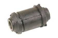 Querlenkerlager A.B.S. 270330 für VW GOLF 1 17 155 SCIROCCO 53B JETTA 16 53 14