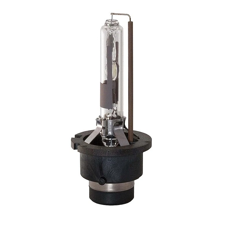 2x OSRAM D2R XENARC ORIGINAL XENON BRENNER 4300 K AUTO LAMPE 30978404 - Bild 3 von 3