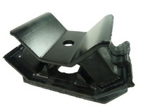 Corteco 49386480 Lagerung, Motor FüR Suzuki