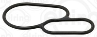 Dichtung ÖLpumpe Elring 967650 FÜR Honda