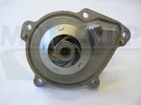 Motaquip Wasserpumpe MotorküHlung VWP923 FüR Opel A18 P1UO Turbo Bmw 1Er F20 F21