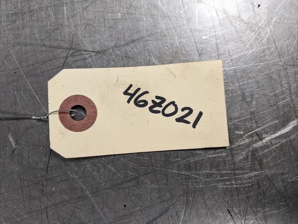 Kit de pernos de culata para Dodge Neon 2.0 00-02 Foto 3 de 4