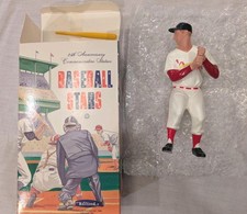 Definitive Guide to Hartland Figurines 27