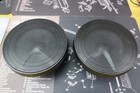 Rockford Fosgate Fanatic FNQ-1514 Q 5.25" Component set, rare, tested **video** — photo 3
