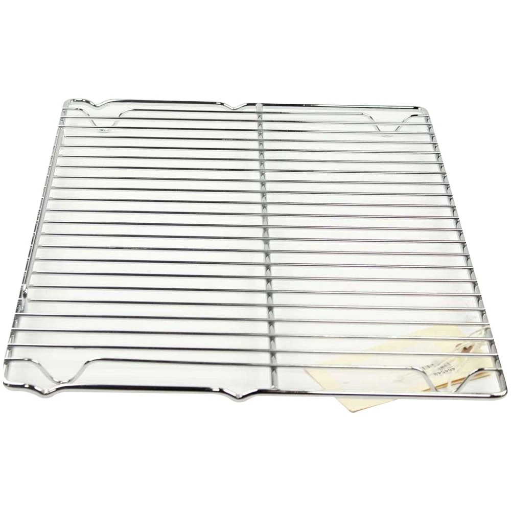 Bertazzoni 404540 Appliance Shelf Oven