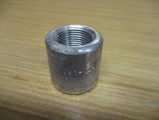 Kellems 091-04-1008 Standard Thread Adapter 091041008