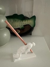 pen holder