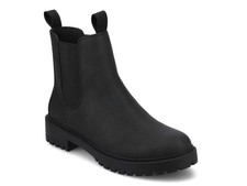 Women's Boots Journee Blanche Bootie
