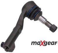Maxgear 69-0798 Spurstangenkopf Spurstange EndstüCk FüR BMW